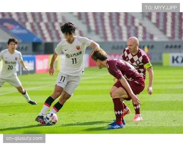 巴黎首发预测出炉马尤鲁再度登场李刚仁有望迎来本赛季首次首发