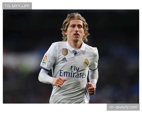 阿莱格里盛赞莫德里奇技战术水准极高强调需制定严密防守策略