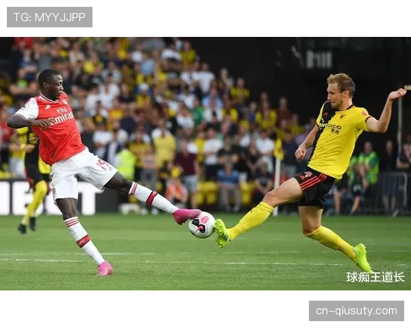 B席：防守稳固助攻锋线，我们正找回比赛节奏与自信