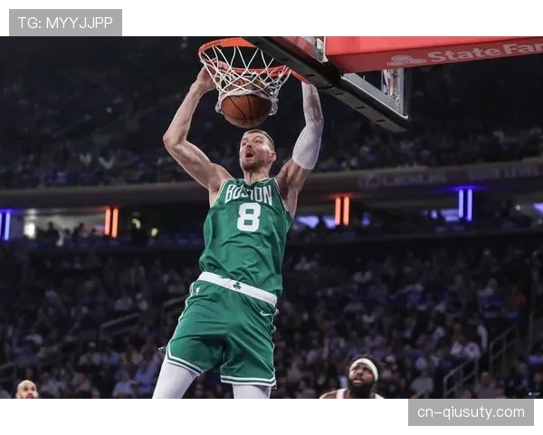 步行者对阵老鹰：西亚卡姆与波尔津吉斯领衔首发阵容，常规赛迎来关键较量