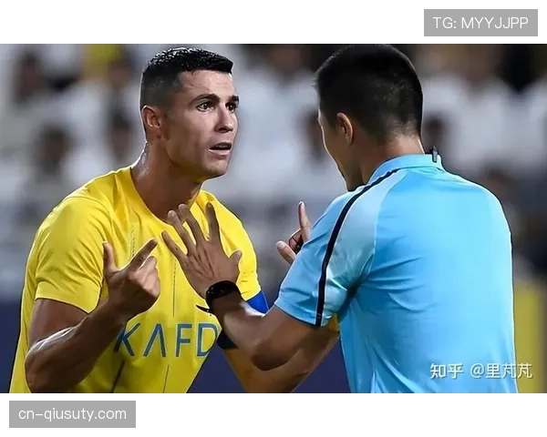 亚冠VAR技术使用成熟 争议判罚数量减少