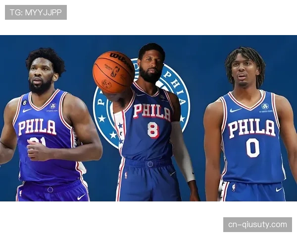 76人恩比德乔治伤病频繁 阵容稳定性受质疑