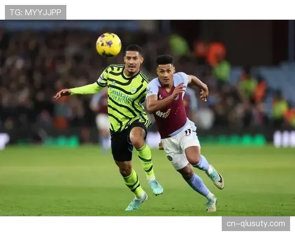 阿森纳针对维拉临时门将比佐 部署远射战术考验门将反应能力