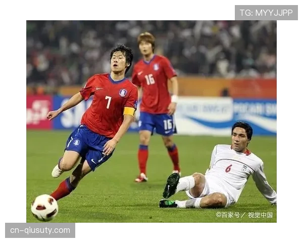 新疆队客战北京攻防两端被压制 关键时刻应对能力有待提升