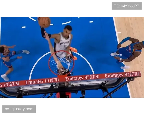 篮网轻取奇才尚帕尼贡献21分9篮板创赛季新高