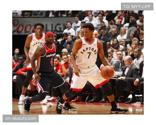 猛龙战术纪律性强 严格执行教练布置取得客场大胜