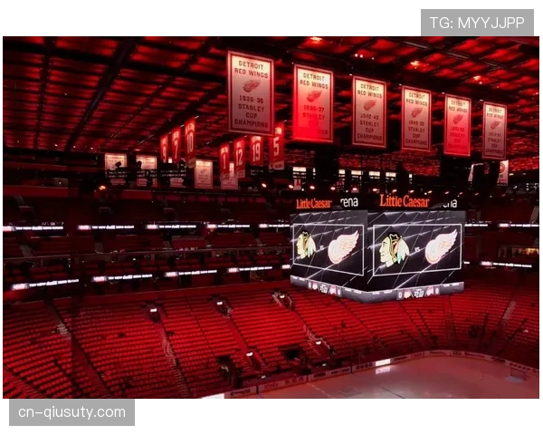 太阳格林34分难掩败局 进攻端缺少第二稳定得分点