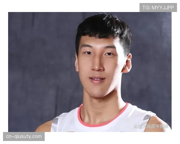 广东杜润旺7分1助攻三分命中率下滑进攻端贡献有限